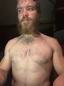 Tonybz0
