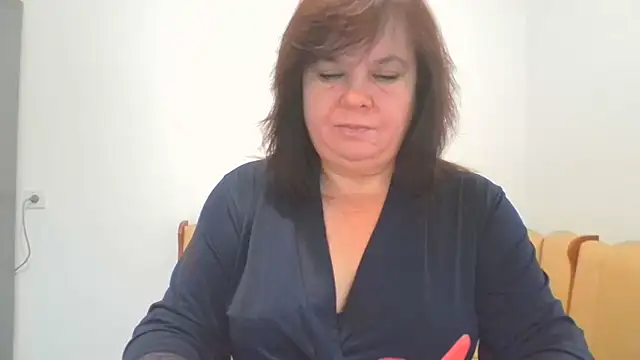 HannahAna39