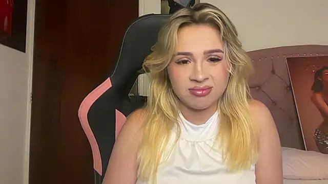 Trixie1__