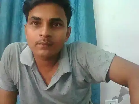 Sumit_LkO