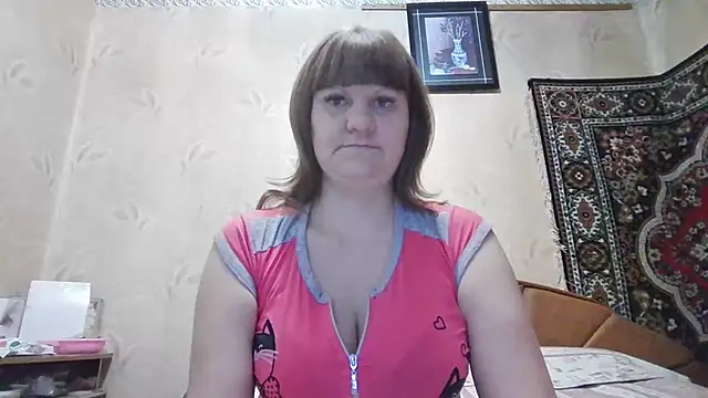 NikaWilson888