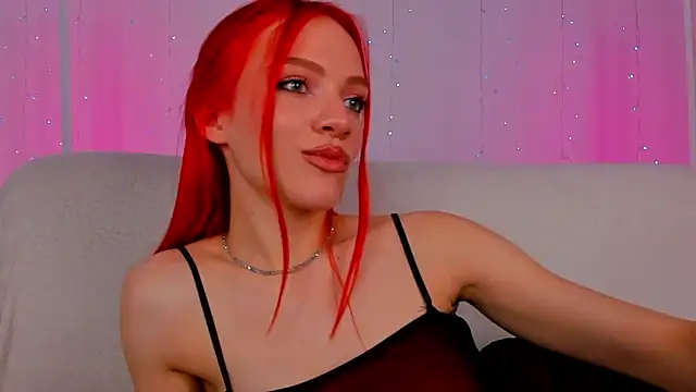 TanyaSunny