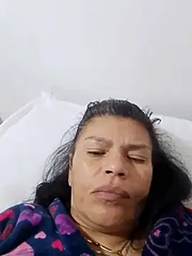 jennifer_squirt1