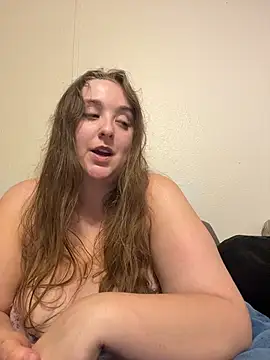 Caligirl9895