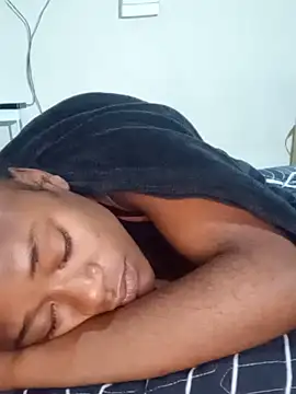 SexyAdel11