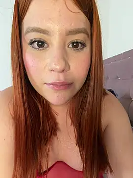 Lily_Valencia