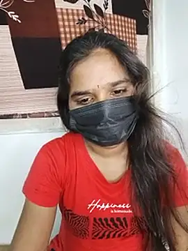 Tamil_Varsha2342