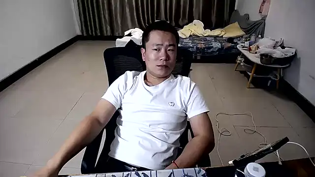 guan0777
