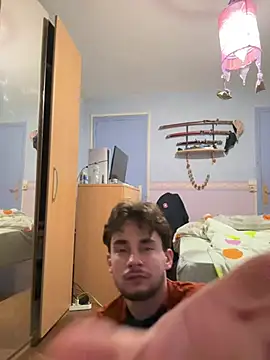 Cestmoi84