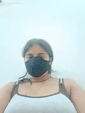 Minaxi_P