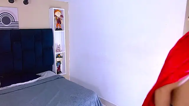 Cris_LaCobra_