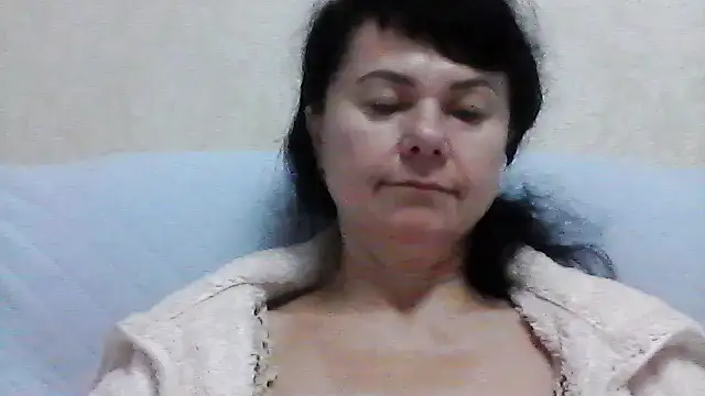 PrettyAngel7234