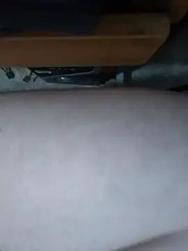 Poipoi__30