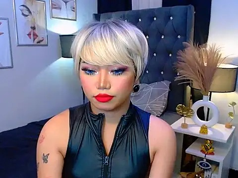 sugarfox7607