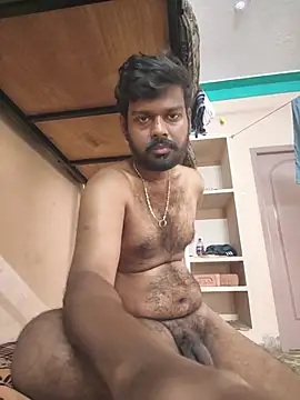 Vijayanbigc
