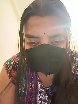 soniya_rajput5