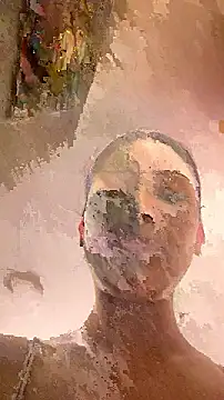 LeylaRose_