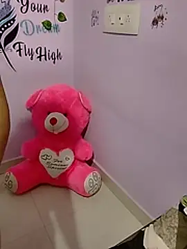Anusha_kannada