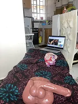 Riri_lili