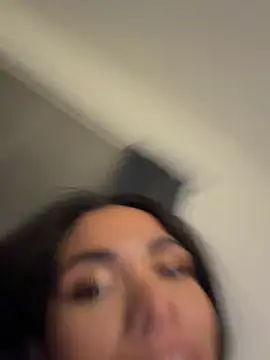 fexrafx