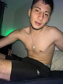 nicpacsan