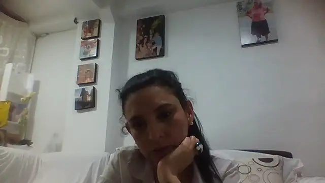 helle_ford