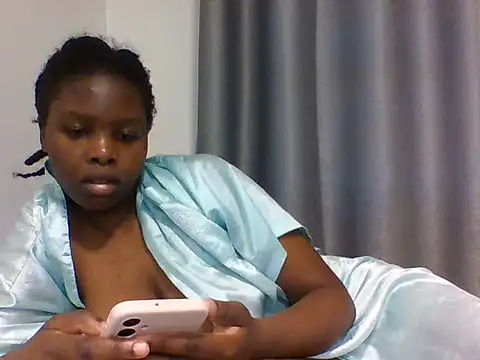 SexyQ_