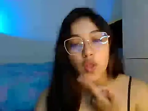 Issa_rodriguez