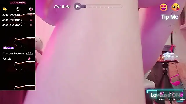 R-hamburger11