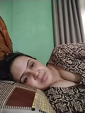 nil-pore-06-L