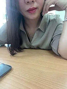 _Alina_98