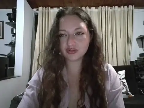 Julieta140924