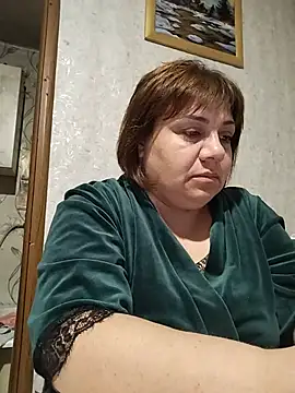 BlazeEchoho