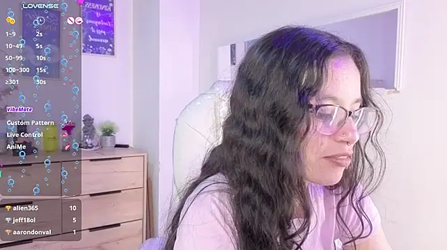 Danna_star1