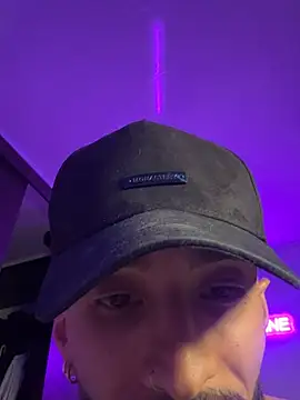 Simon_trujillo