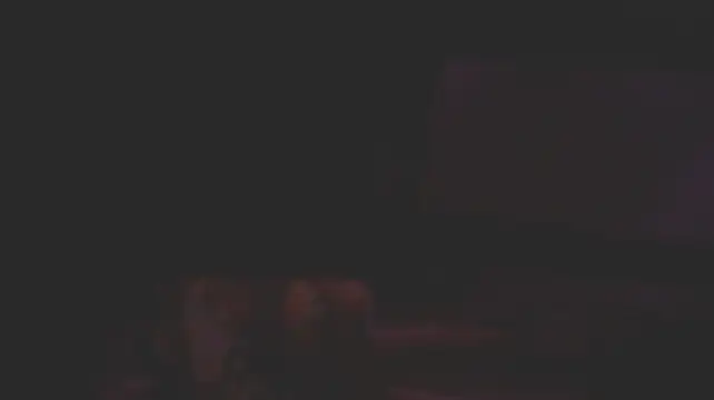nastydianastrips