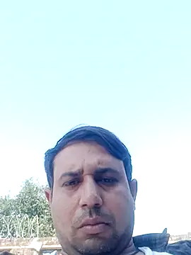 lovelyboy_live