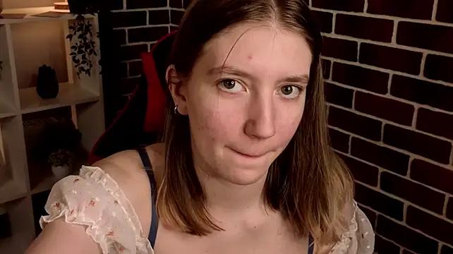 SookToulson