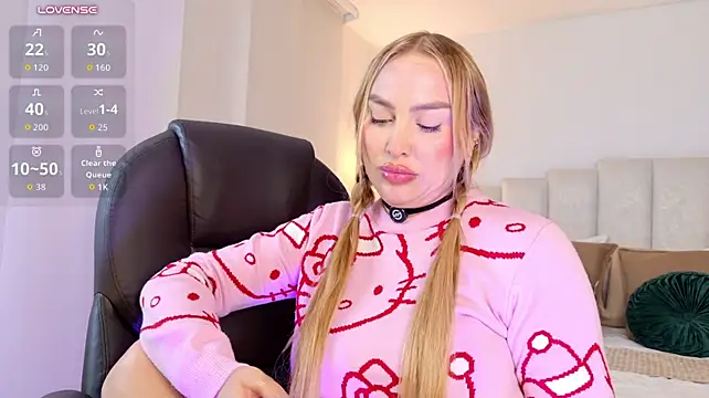 Lizztayler14