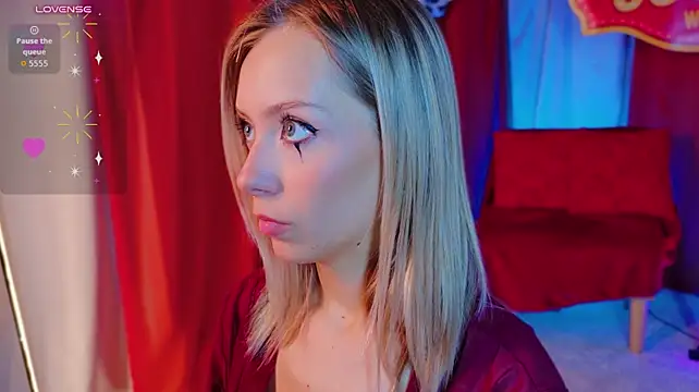bowbb