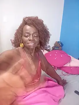 QueenLorena25