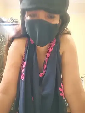IndianAngle21