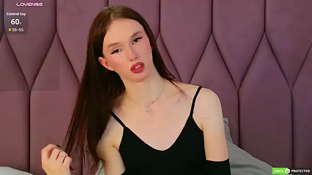 JenniferRousey