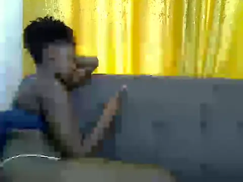 Slybony