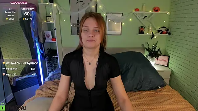 Alisa_Laurent
