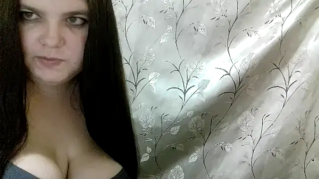 Maryann_Fulton