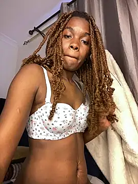 EbonySole1
