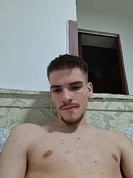 darkboy665