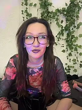 LanaJensenn