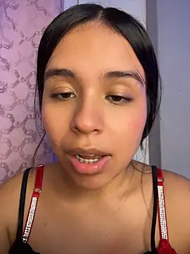 Paola05_